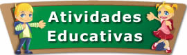 Atividades Educativas Esoterikha.com