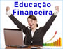 Curso de Educação Financeira Online Grátis