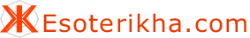 esoterikha.com