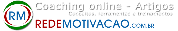 esoterikha.com Curso de Coaching online - Treinamentos REDEMOTIVACAO