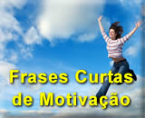 frases de motivação curtas para mural