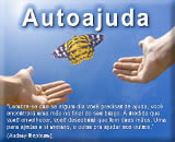 frases de autoajuda e frases de autoconhecimento