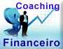 o que é Coaching Financeiro, financial coaching