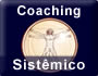 o-que-e-coaching-sistemico-teoria-e-pratica.php