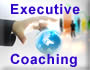 o que é Executive Coaching