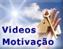 videos motivacionais