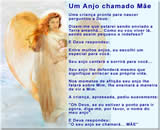 cartões de dia das mães para imprimir