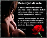 imagem de feliz dia das mães para facebook