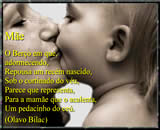imagem com frases para facebook e redes sociais