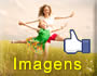 imagens de dia das mães para facebook