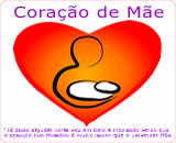 mensagens para o dia das mães