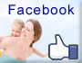 mensagem para facebook dia das mães