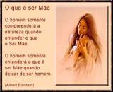 frases de dia das mães para facebook