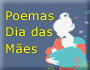 poemas dia das mães