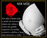 imagens de facebook para dia das mães