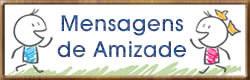 Dia da Amizade, Dia do Amigo no Brasil e no mundo