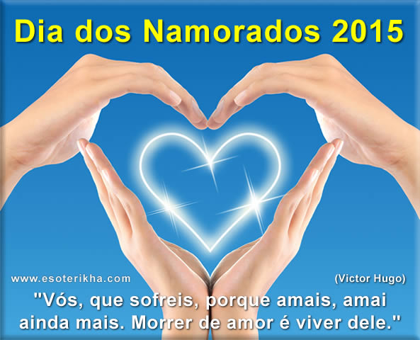 dia-dos-namorados-2015.jpg
