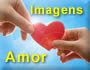 imagens de amor para facebook dia dos namorados