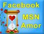 mensagens de amor para facebook dia dos namorados