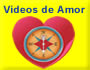 videos romanticos, videos de amor para namorados