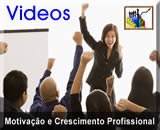 Videos Motivacionais, Videos de Motivação