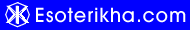 Esoterikha.com