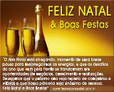 mensaem de natal para empresas