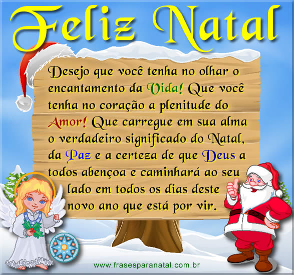 mensagens-de-natal-em-power-point.jpg