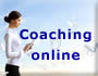 Curso de Coaching online