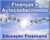 Finanças e Autoconhecimento - Exercícios de Coaching Financeiro