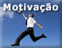 Frases de motivação, frases motivacionais
