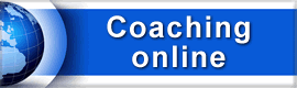 Treinamentos e Curso de Coaching online Esoterikha.com