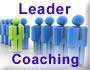 o que é Leader Coach - Coaching para líderes