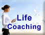 Curso de Life Coaching online
