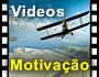 videos motivacionais