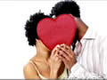 Video Dia dos Namorados - Homenagem o Dom de Amar