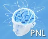 PNL - Programação Neurolinguistica - Tecnicas e Cursos