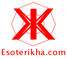 Esoterikha.com - Mensagens, Cursos e Treinamentos