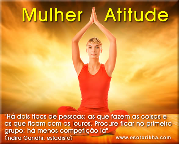 frase de mulher famosa, atitude feminina