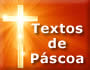 Textos de Páscoa