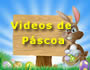 Videos de Páscoa